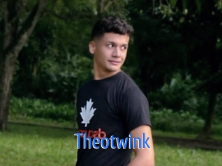 Theotwink