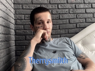 Therrysmiith