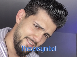 Thesexsymbol