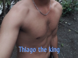 Thiago_the_king