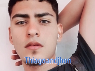 Thiagoandjhon