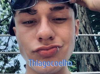 Thiagocoelho