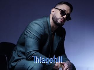 Thiagohill