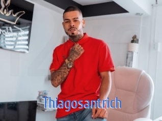 Thiagosantrich