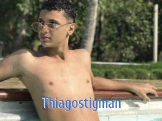 Thiagostigman