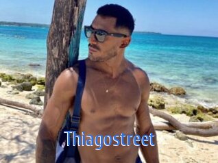 Thiagostreet