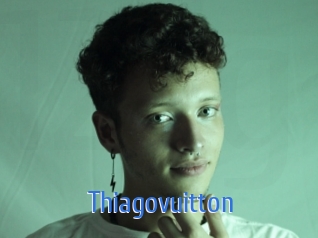 Thiagovuitton