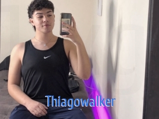 Thiagowalker