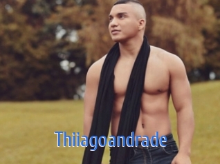 Thiiagoandrade