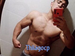 Thiiagocp