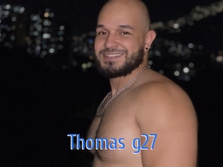 Thomas_g27