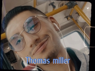 Thomas_miller