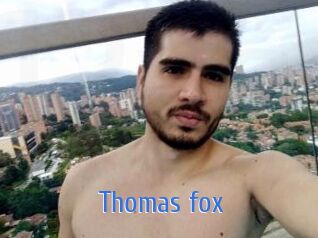 Thomas_fox