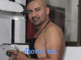 Thomas_mix