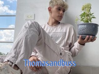 Thomasandbuss