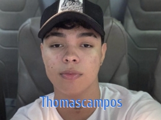 Thomascampos