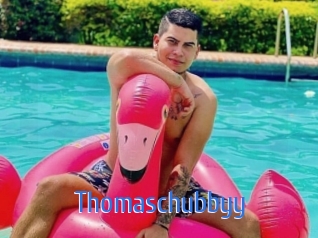 Thomaschubbyy