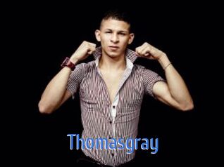 Thomasgray