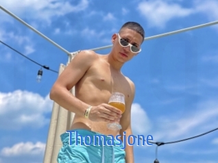 Thomasjone