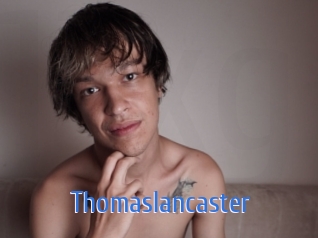 Thomaslancaster