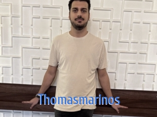 Thomasmarinos