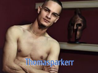 Thomasparkerr