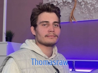 Thomasraw