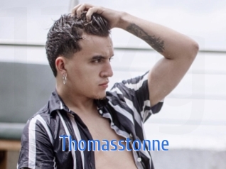 Thomasstonne