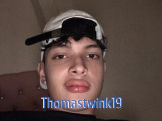 Thomastwink19