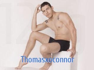 Thomasxoconnor