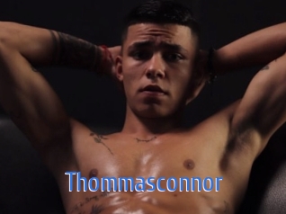 Thommasconnor