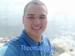 Thoomasgray