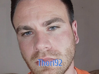 Thori92