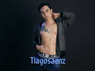 Tiagosaenz