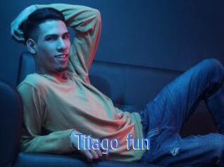 Tiiago_fun