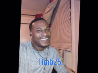 Timb26