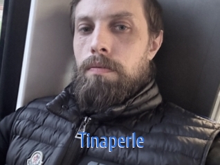 Tinaperle