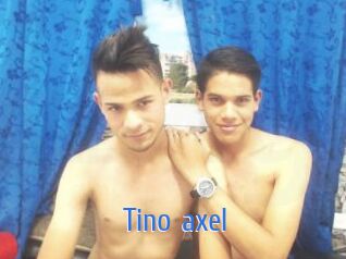 Tino_axel