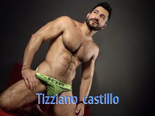 Tizziano_castillo