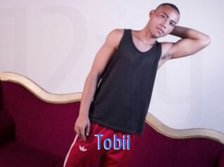 Tobii