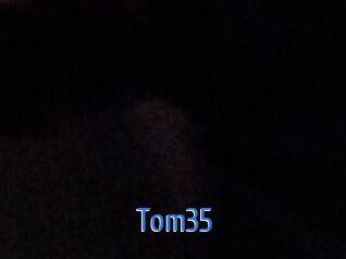 Tom35