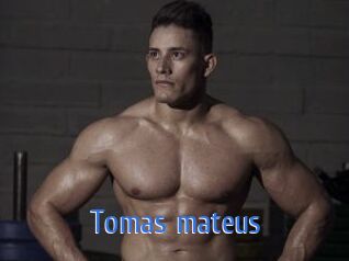 Tomas_mateus