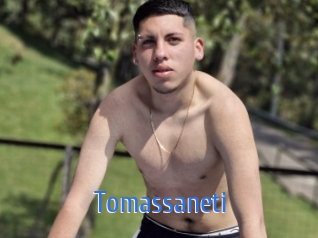 Tomassaneti