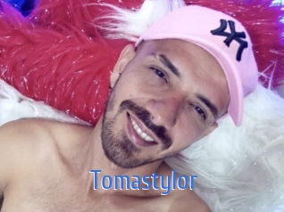 Tomastylor