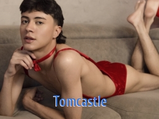 Tomcastle