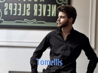 Tomellis