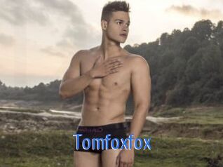 Tomfoxfox