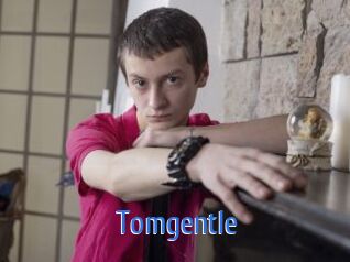 Tomgentle