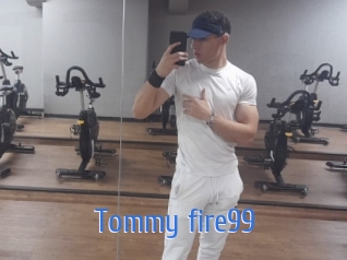 Tommy_fire99