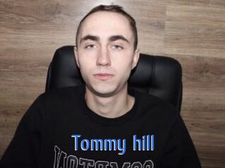 Tommy_hill